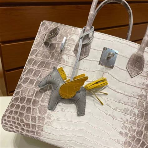 hermes silverware|birkin official website.